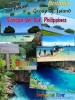2d1n Surigao del Sur tour packages
