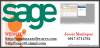 IS YOUR BUSINESS READY FOR AN ERP THEN USE SAGE 50 ACCOUNTING SOFTWARE 2016