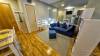 OWN A CONDO UNIT IN LAPU-LAPU CITY