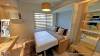 ONLY P8,888/MO. CONDO. FULLY FURNISHED, COMPLETE AMENITIES, MABOLO, CEBU.