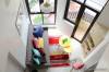 RFO Condo 2-Bedroom Loft Unit, Fully-Furnished, Complete Amenities, near SM, Ayala, CDU