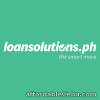 Personal Loans Ph