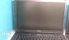 Dell E5500 laptop