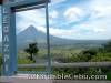 Captivating Volcano, Bicol tour package