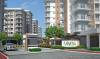 MIVESA CONDO - fully furnish - for rent