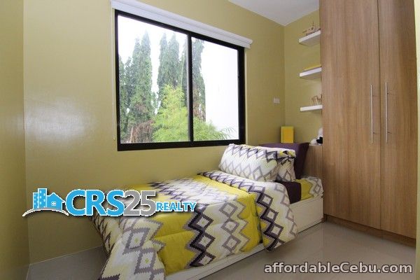 2nd picture of Almiya Subdivision Cebu For Sale in Cebu, Philippines