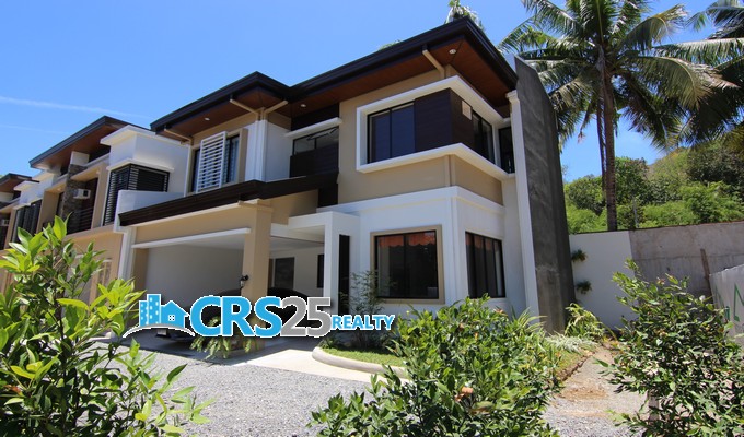 1st picture of Pristine Grove Residences For Sale in Cebu, Philippines