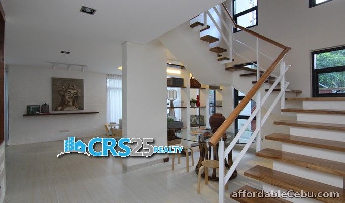 2nd picture of Modern House for Sale in Talamban Cebu For Sale in Cebu, Philippines 2nd picture of Modern House for Sale in Talamban Cebu For Sale in Cebu, Philippines