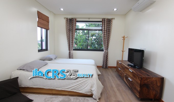 5th picture of Modern House and Lot for Sale in Talamban Cebu For Sale in Cebu, Philippines