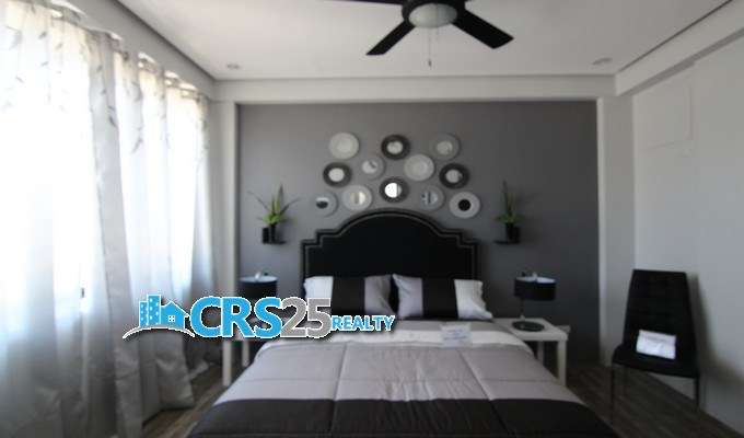 2nd picture of Pristine Grove Residences For Sale in Cebu, Philippines