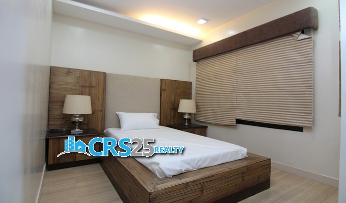 3rd picture of Casa 8 House in Banawa Cebu For Sale in Cebu, Philippines 3rd picture of Casa 8 House in Banawa Cebu For Sale in Cebu, Philippines
