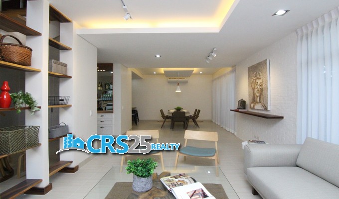 3rd picture of Botanika Talamban Cebu City For Sale in Cebu, Philippines 3rd picture of Botanika Talamban Cebu City For Sale in Cebu, Philippines