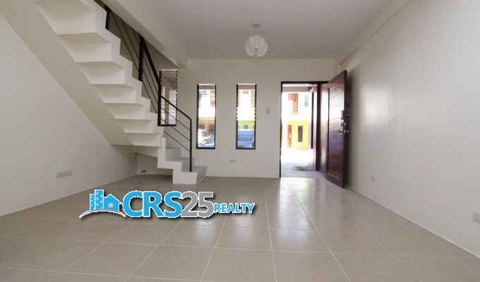 2nd picture of Sweet Homes Talamban Cebu City For Sale in Cebu, Philippines