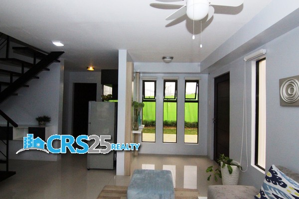 5th picture of Almiya Subdivision Canduman Mandaue Cebu For Sale in Cebu, Philippines