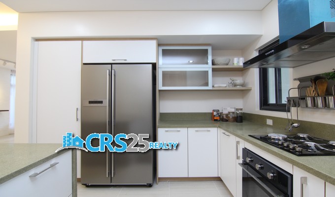 3rd picture of Modern House and Lot for Sale in Talamban Cebu For Sale in Cebu, Philippines