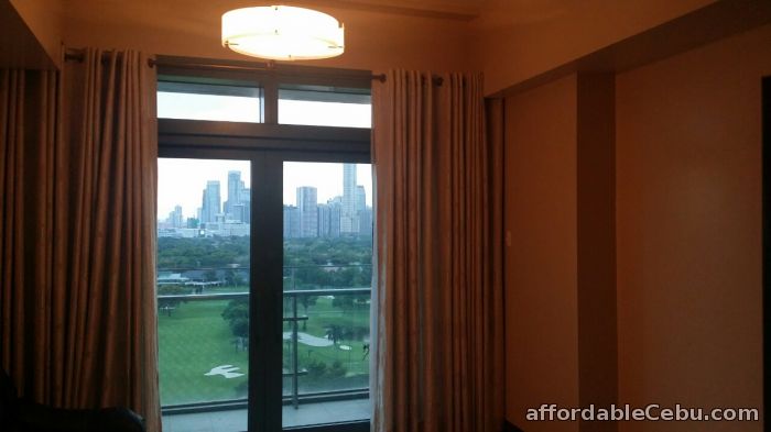 2nd picture of 8 Forbestown BGC For Lease For Rent in Cebu, Philippines