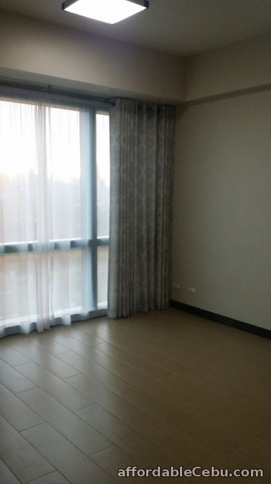 1st picture of 8 Forbestown BGC For Lease For Rent in Cebu, Philippines