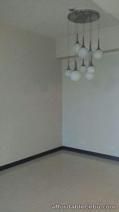 4th picture of 8 Forbestown BGC For Lease For Rent in Cebu, Philippines