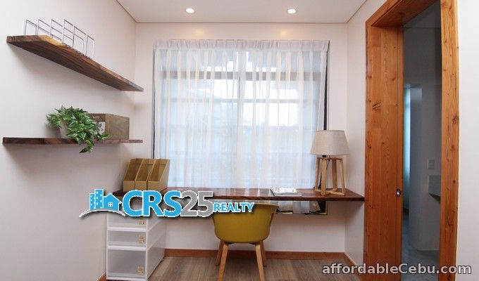5th picture of Modern House for Sale in Talamban Cebu For Sale in Cebu, Philippines