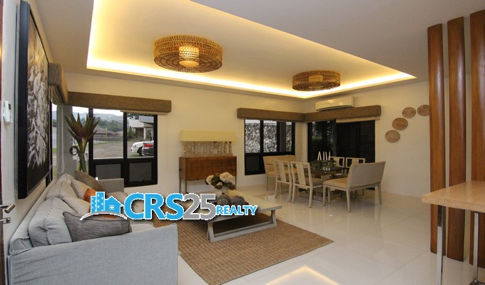 5th picture of Casa 8 House in Banawa Cebu For Sale in Cebu, Philippines