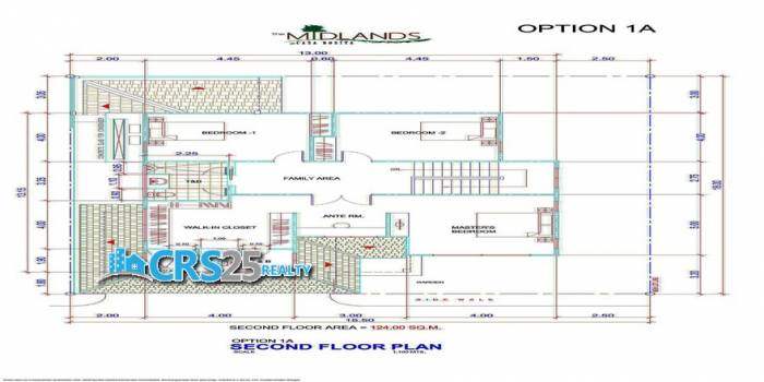 1st picture of Midlands in Casa Rositas Cebu For Sale in Cebu, Philippines
