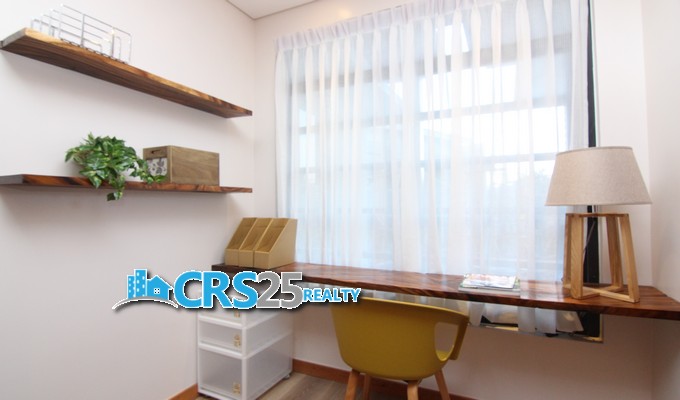 5th picture of Botanika Talamban Cebu City For Sale in Cebu, Philippines