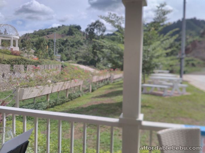 4th picture of Carina ( Single attached) For Sale in Cebu, Philippines