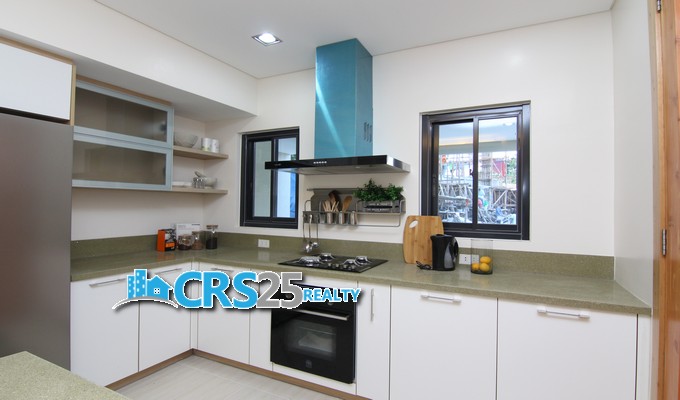 3rd picture of Botanika House and Lot in Talamban For Sale in Cebu, Philippines 3rd picture of Botanika House and Lot in Talamban For Sale in Cebu, Philippines