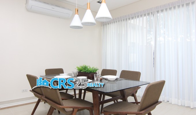 2nd picture of Botanika House and Lot in Talamban For Sale in Cebu, Philippines 2nd picture of Botanika House and Lot in Talamban For Sale in Cebu, Philippines