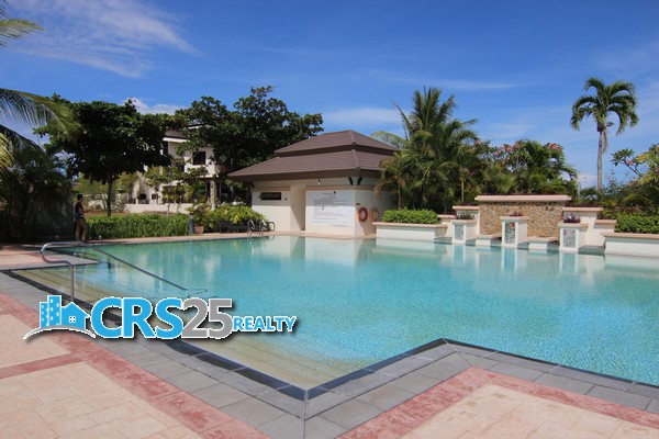 2nd picture of Pristina North Lot for Sale in Cebu City For Sale in Cebu, Philippines