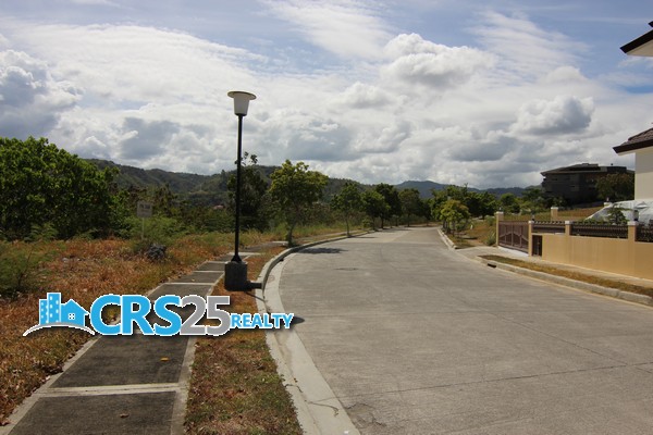 4th picture of Pristina North Lot for Sale in Cebu City For Sale in Cebu, Philippines