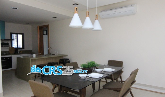 2nd picture of Botanika House and Lot in Talamban For Sale in Cebu, Philippines 2nd picture of Botanika House and Lot in Talamban For Sale in Cebu, Philippines