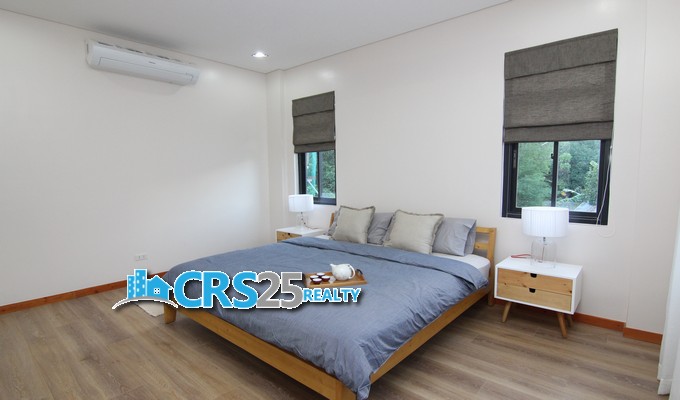 4th picture of Botanika Talamban Cebu City For Sale in Cebu, Philippines