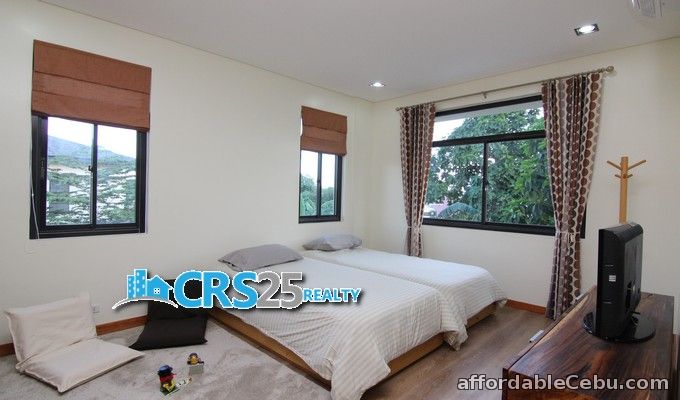 3rd picture of Modern House for Sale in Talamban Cebu For Sale in Cebu, Philippines 3rd picture of Modern House for Sale in Talamban Cebu For Sale in Cebu, Philippines