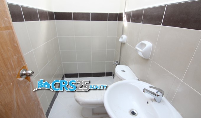 3rd picture of Sweet Homes Talamban Cebu For Sale in Cebu, Philippines 3rd picture of Sweet Homes Talamban Cebu For Sale in Cebu, Philippines