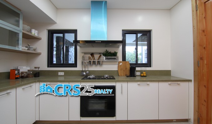 3rd picture of Botanika House and Lot in Talamban For Sale in Cebu, Philippines 3rd picture of Botanika House and Lot in Talamban For Sale in Cebu, Philippines