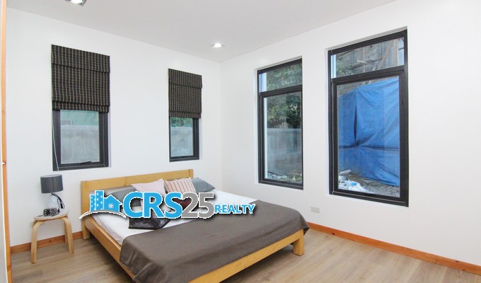 4th picture of Botanika House and Lot in Talamban For Sale in Cebu, Philippines