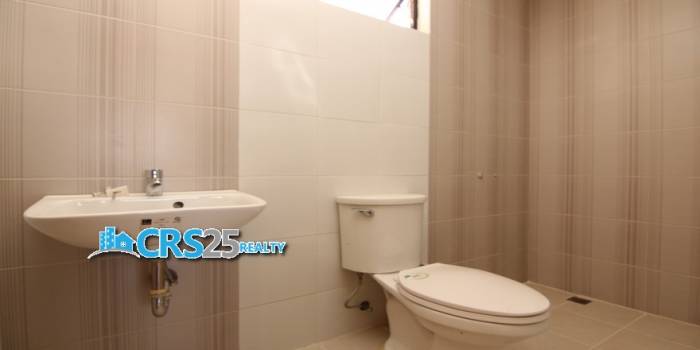 5th picture of Maria Elena Commercial House For Sale in Cebu, Philippines