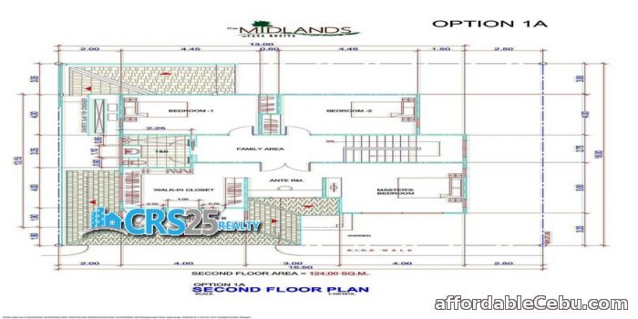 3rd picture of Midlands in Casa Rositas Cebu For Sale in Cebu, Philippines 3rd picture of Midlands in Casa Rositas Cebu For Sale in Cebu, Philippines