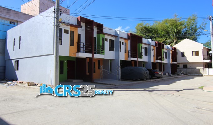 2nd picture of Sweet Homes Talamban Cebu For Sale in Cebu, Philippines 2nd picture of Sweet Homes Talamban Cebu For Sale in Cebu, Philippines