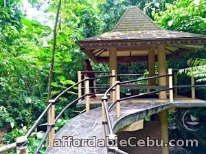 1st picture of Hidden Gem, Hidden Valley Springs Laguna Offer in Cebu, Philippines