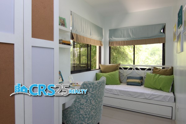 2nd picture of Almiya Subdivision Cebu For Sale in Cebu, Philippines 2nd picture of Almiya Subdivision Cebu For Sale in Cebu, Philippines