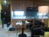 The Corinthian Valley Residences (19 storey Banawa Cebu City)