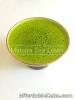 Matcha Tea Samples