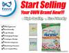 Supplier of Detergent Powder
