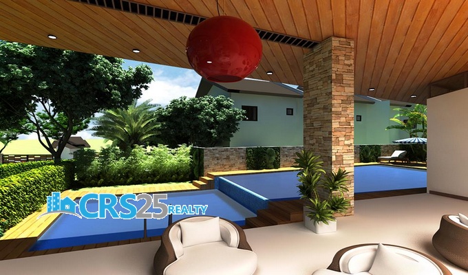 2nd picture of Brand New Serenis Subdivision Consolacion Cebu For Sale in Cebu, Philippines