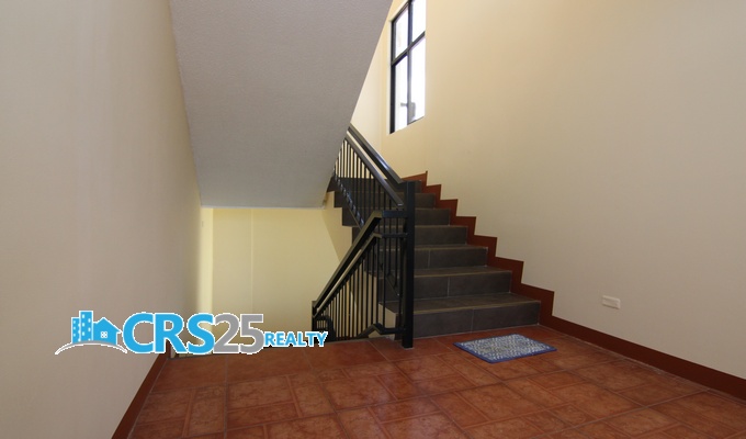 3rd picture of Brand New House for Sale in Talisay Cebu For Sale in Cebu, Philippines