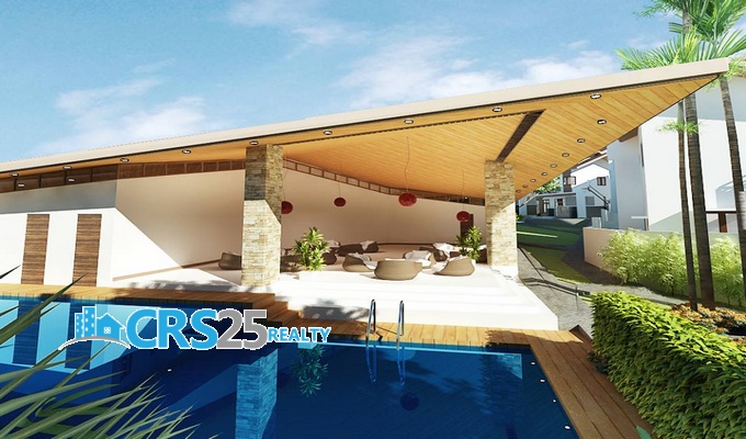 5th picture of Serenis Single Detached House in Consolacion Cebu For Sale in Cebu, Philippines