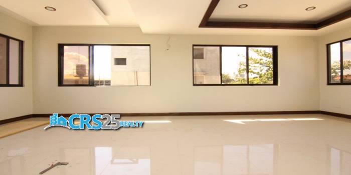 5th picture of Brand New Maria Elena Commercial Residences For Sale in Cebu, Philippines