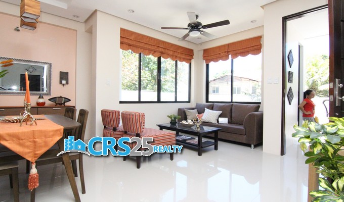 3rd picture of Brand New Pristine Grove Residences For Sale in Cebu, Philippines